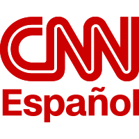 997 CNN en Español
