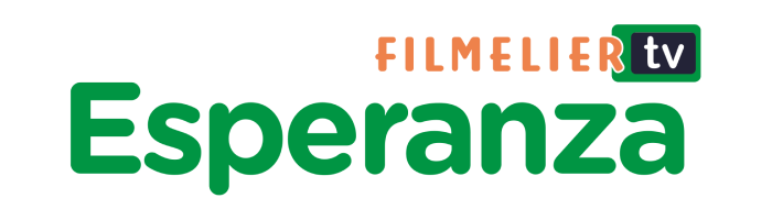 712 Filmelier TV Esperanza