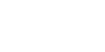 640 FashionTV