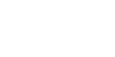 325 Fréquence Novelas