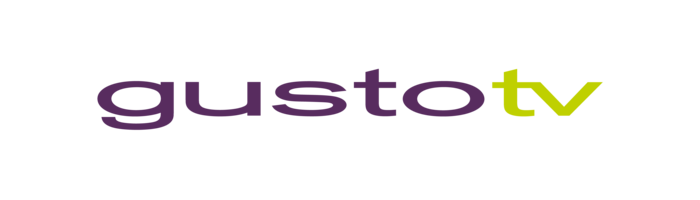 1232 Gusto TV