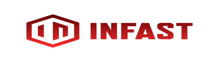 1221 INFAST HD