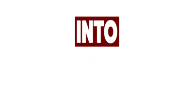 514 Into Crime
