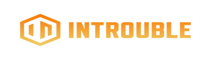 1220 Introuble