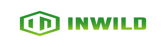 491 Inwild