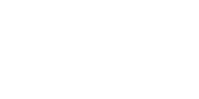 1455 TraceUrban