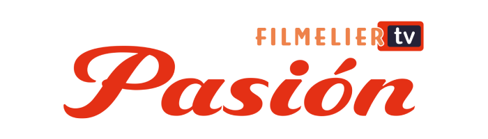 719 Filmelier TV Pasion