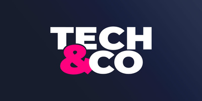 993 Tech & Co