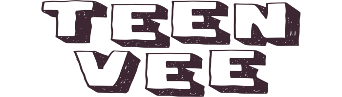 1511 Teen Vee
