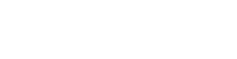 405 TMZ