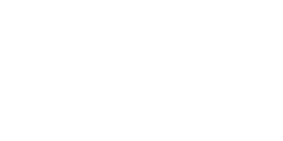 401 Top Gear