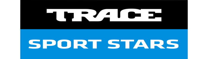 1723 TRACE Sport Stars