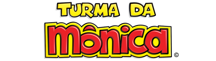 602 Turma Da Monica