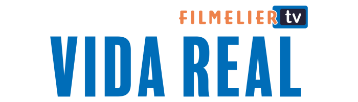 744 Filmelier TV Vida Real