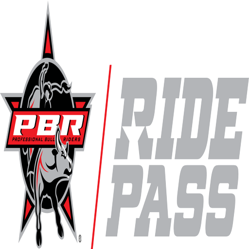 Professional Bull Riders