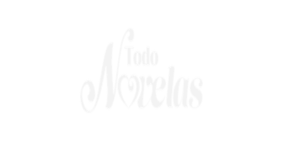 316 Todo Novelas